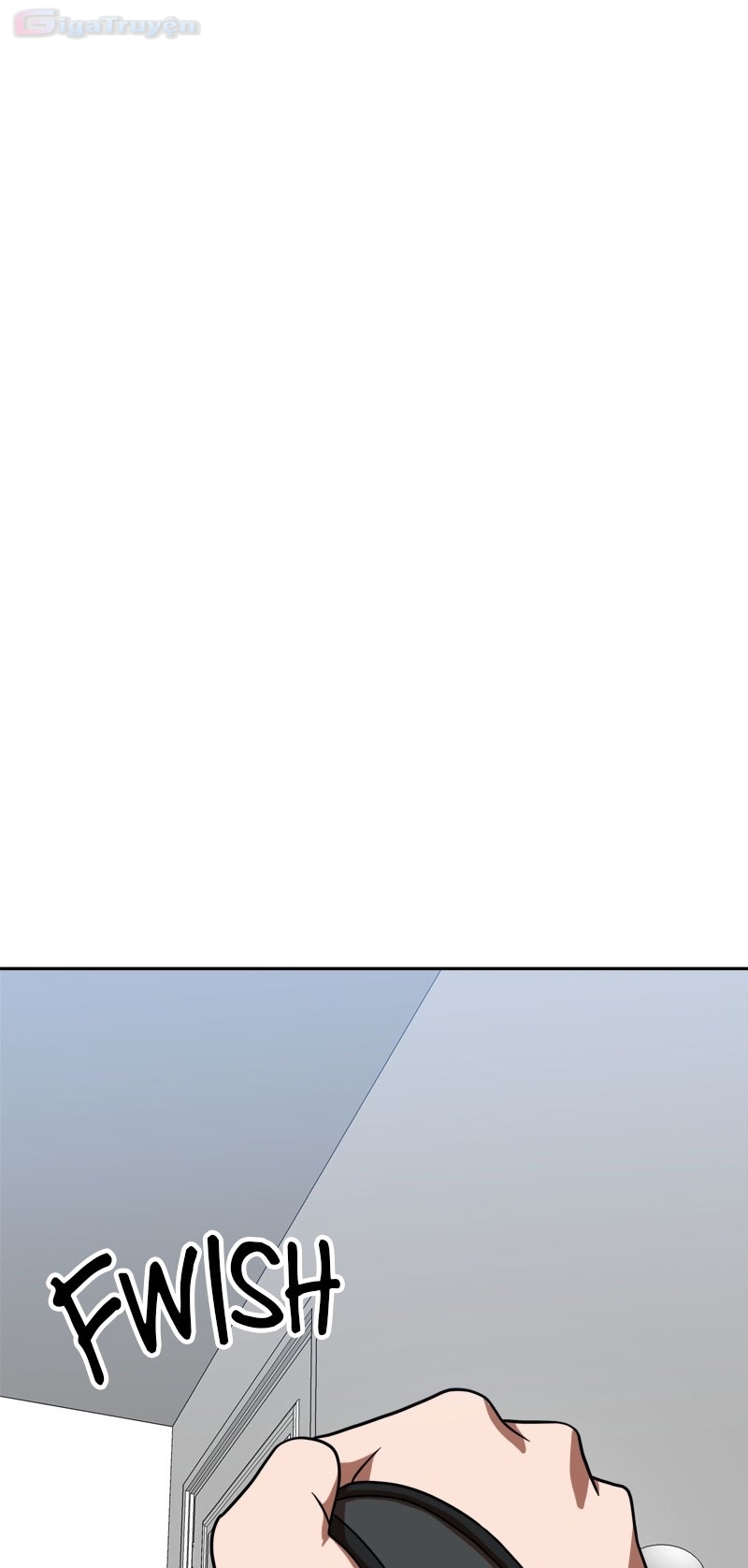 Đọc truyện [Leak] Cao thủ tái xuất - Chap 78 